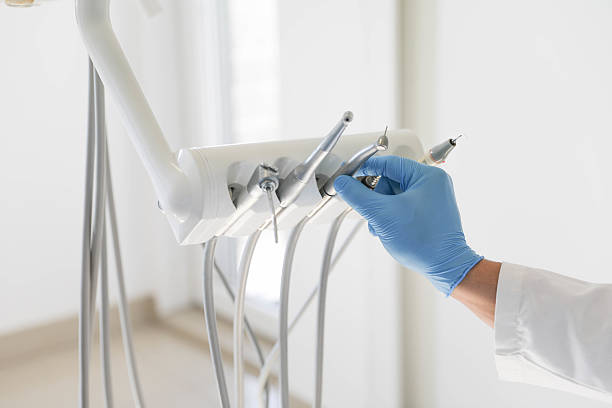 24/7 Emergency Teeth Cleaning And Checkup experts in Island Walk, FL